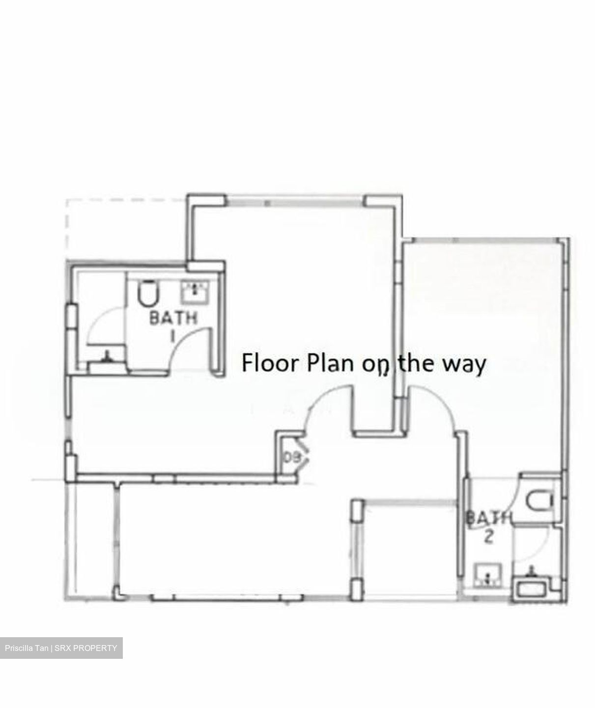 Coco Palms (D18), Condominium #504718051